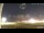 Webcam in Mackay, 280.3 mi away