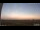 Webcam in Mackay, 330.3 km