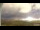 Webcam in Mackay, 9.1 mi away