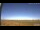 Webcam in Mackay, 9.1 mi away