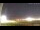 Webcam in Mackay, 738.7 km