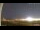 Webcam in Mackay, 738.7 km
