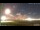 Webcam in Mackay, 651.8 km