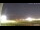 Webcam in Mackay, 743.6 km