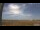 Webcam in Mackay, 0 km entfernt