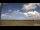 Webcam in Mackay, 743.8 km entfernt
