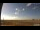 Webcam in Mackay, 0 mi away