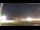 Webcam in Mackay, 726.5 km