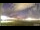Webcam in Mackay, 270.7 mi away