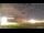 Webcam in Mackay, 609.3 km