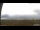 Webcam in Mackay, 715.9 km entfernt