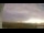 Webcam in Mackay, 329.2 km