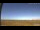 Webcam in Mackay, 9.1 mi away