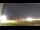 Webcam in Mackay, 279.7 km