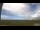 Webcam in Mackay, 590.3 km