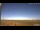 Webcam in Mackay, 789 mi away