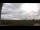 Webcam in Mackay, 94.8 km