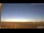 Webcam in Mackay, 743.6 km entfernt