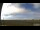Webcam in Mackay, 9.1 mi away
