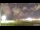 Webcam in Mackay, 202.1 mi away