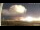 Webcam in Mackay, 330.3 km entfernt