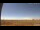 Webcam in Mackay, 9.1 mi away