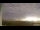 Webcam in Mackay, 228.8 mi away