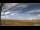 Webcam in Mackay, 127.4 mi away