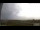 Webcam in Mackay, 0 km