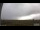 Webcam in Mackay, 0 km