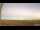 Webcam in Mackay, 285 mi away