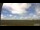 Webcam in Mackay, 730.8 km