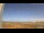 Webcam in Mackay, 228.8 mi away