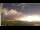 Webcam in Mackay, 9.1 mi away