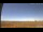 Webcam in Mackay, 734 km