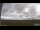 Webcam in Mackay, 329.2 km