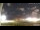 Webcam in Mackay, 9.1 mi away