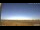 Webcam in Mackay, 727.8 km entfernt