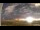 Webcam in Mackay, 715.9 km