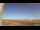 Webcam in Mackay, 592.9 km