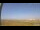 Webcam in Mackay, 251.5 mi away