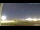 Webcam in Mackay, 0 km entfernt