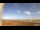 Webcam in Mackay, 9.1 mi away