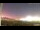 Webcam in Mackay, 201.6 mi away