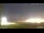Webcam in Mackay, 127.4 mi away