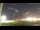 Webcam in Mackay, 9.1 mi away