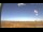 Webcam in Mackay, 107.6 mi away