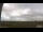 Webcam in Mackay, 739.3 km