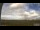 Webcam in Mackay, 23.5 km