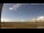 Webcam in Mackay, 201 mi away